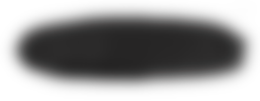 bg1