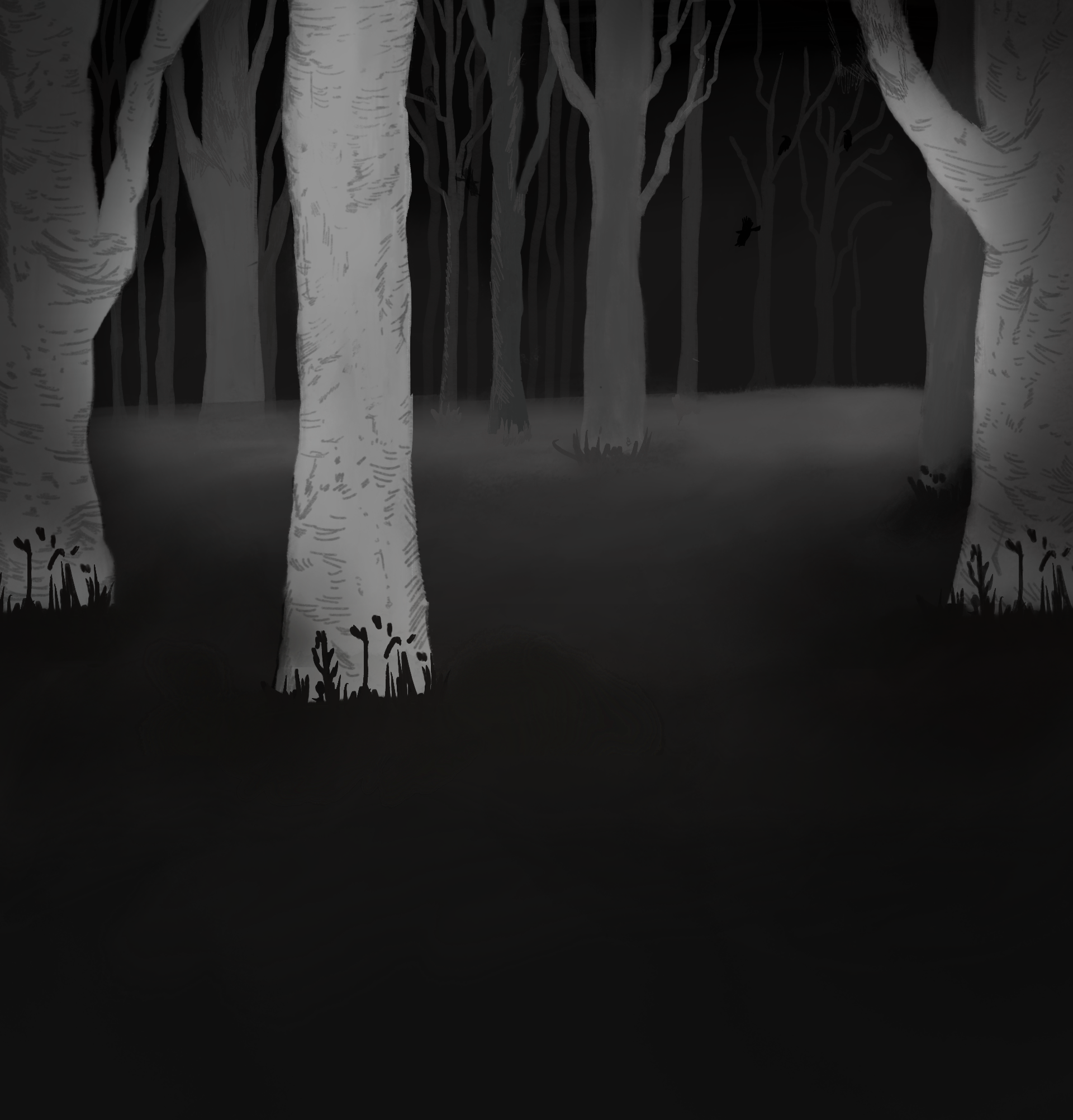 bg2