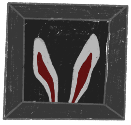 bunny