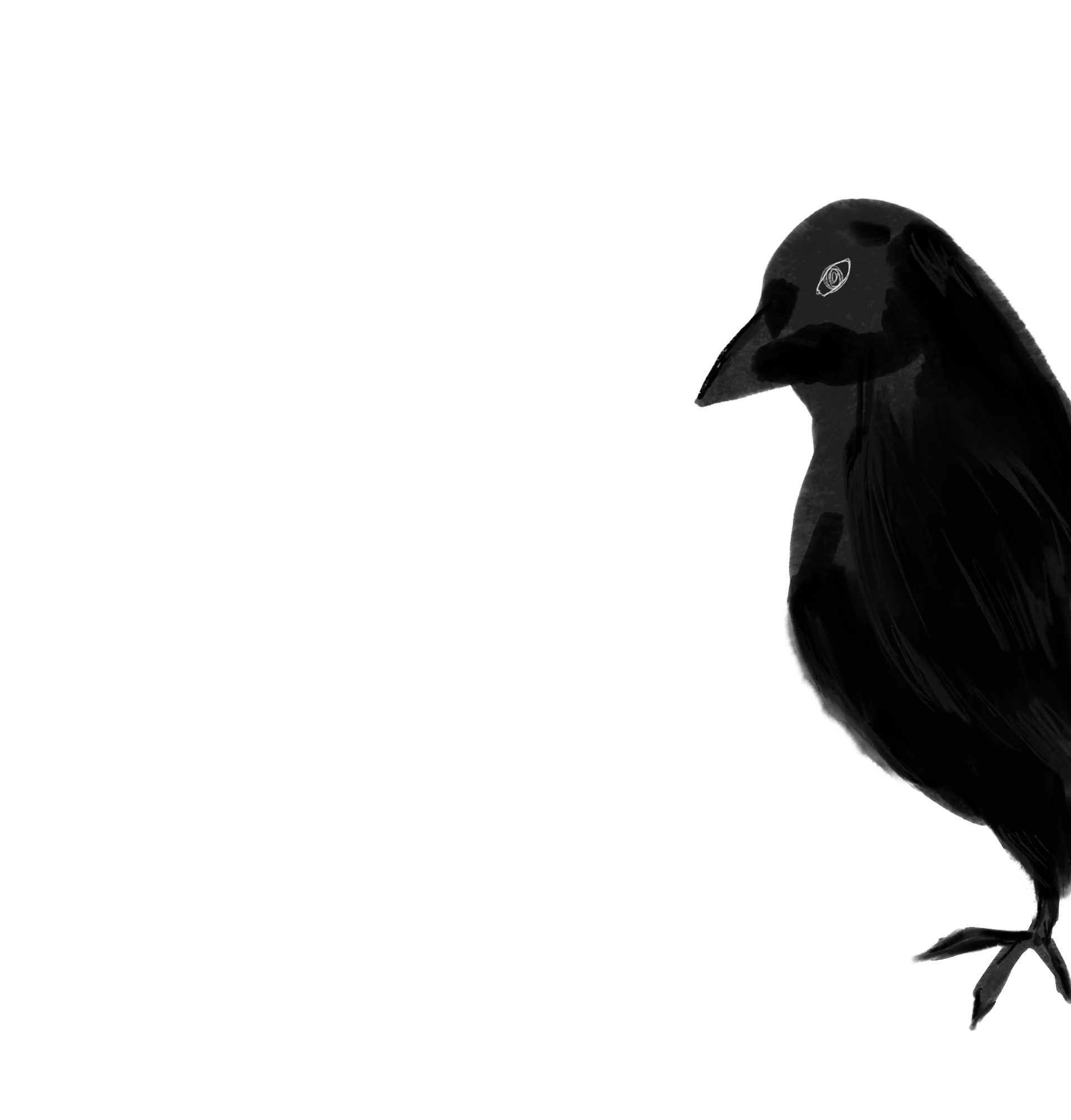 crowright
