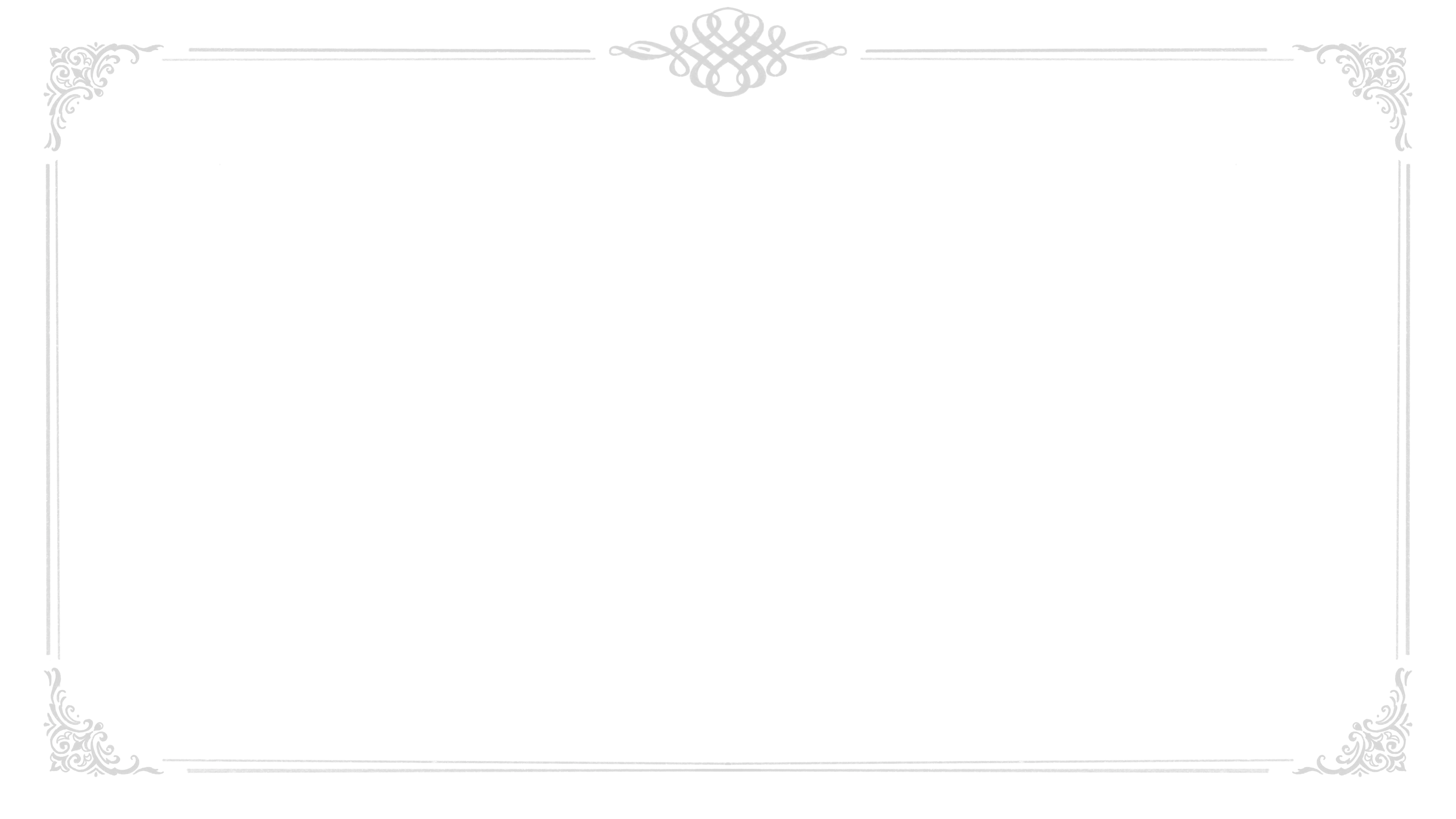 frame