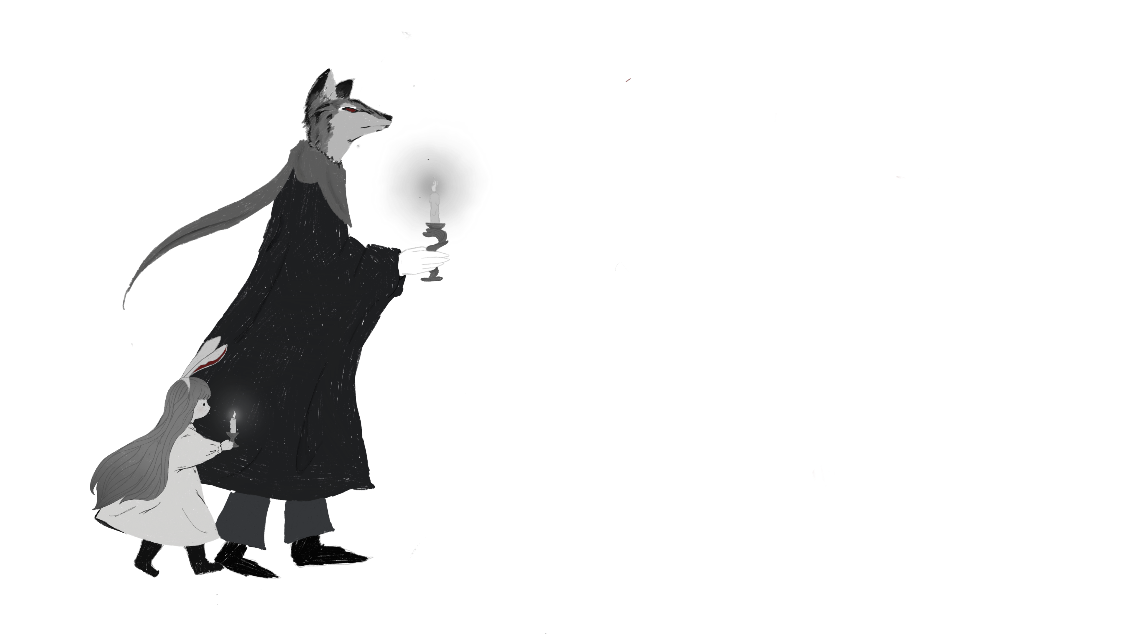 girlfox