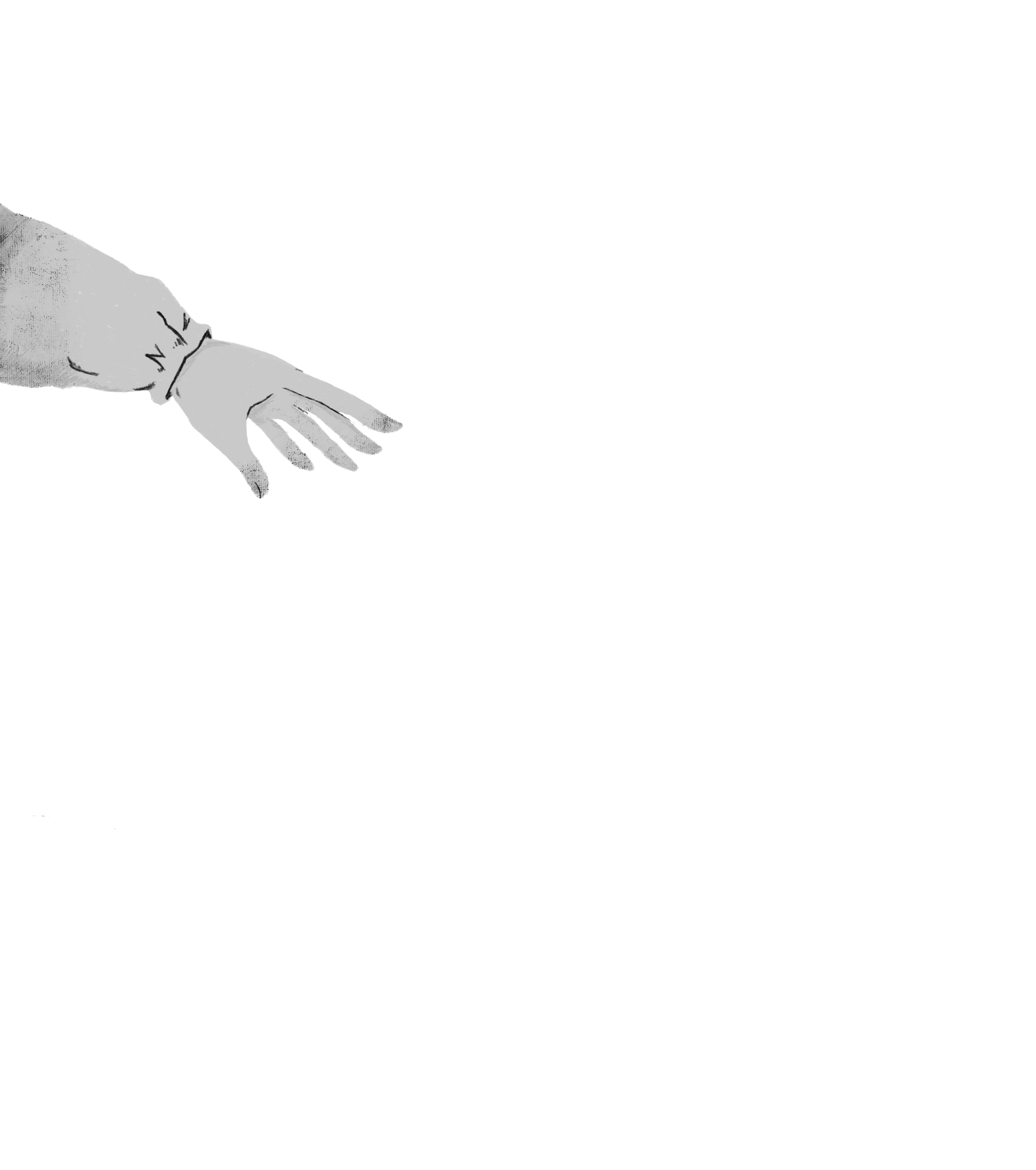 handleft