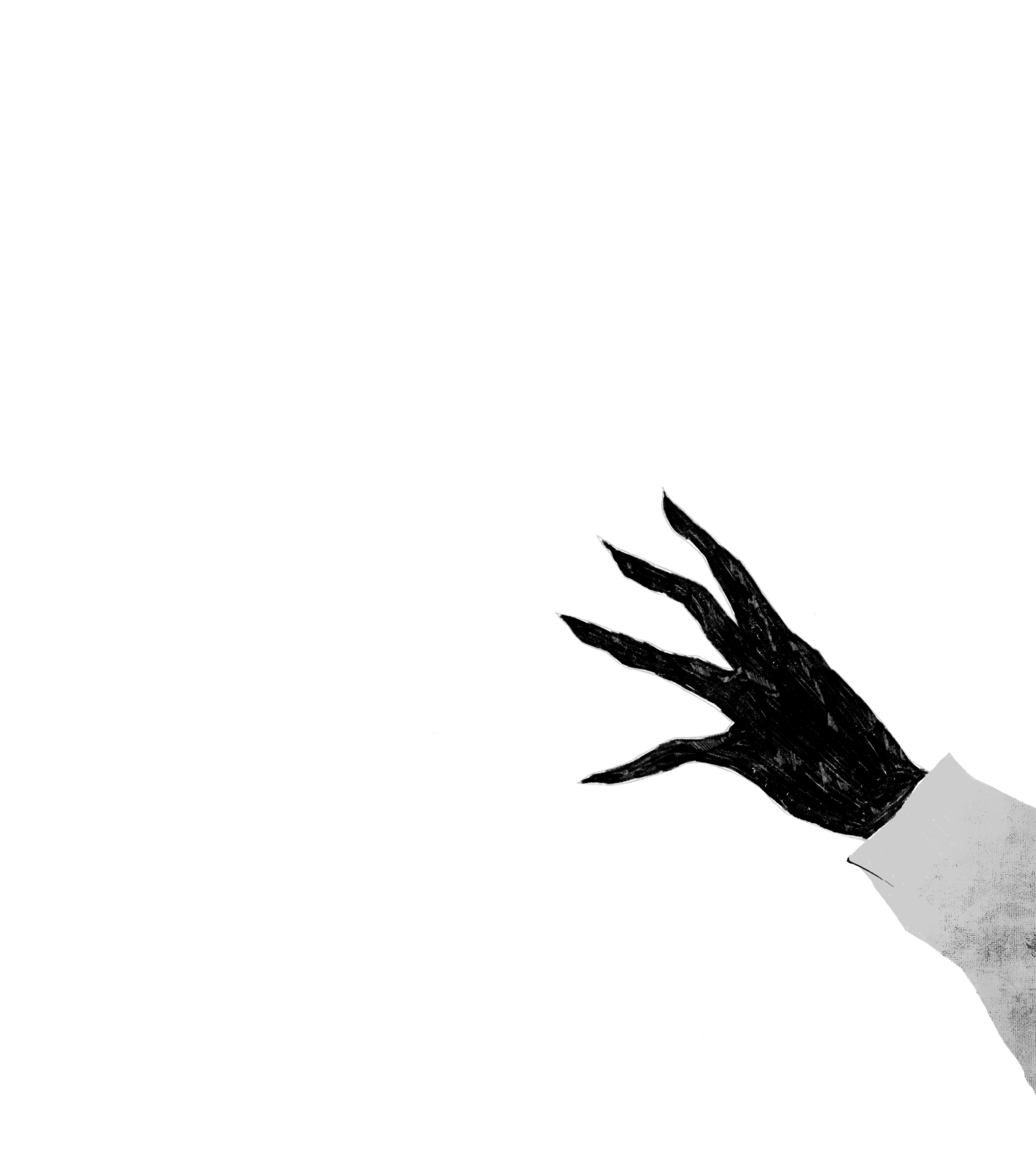 handright