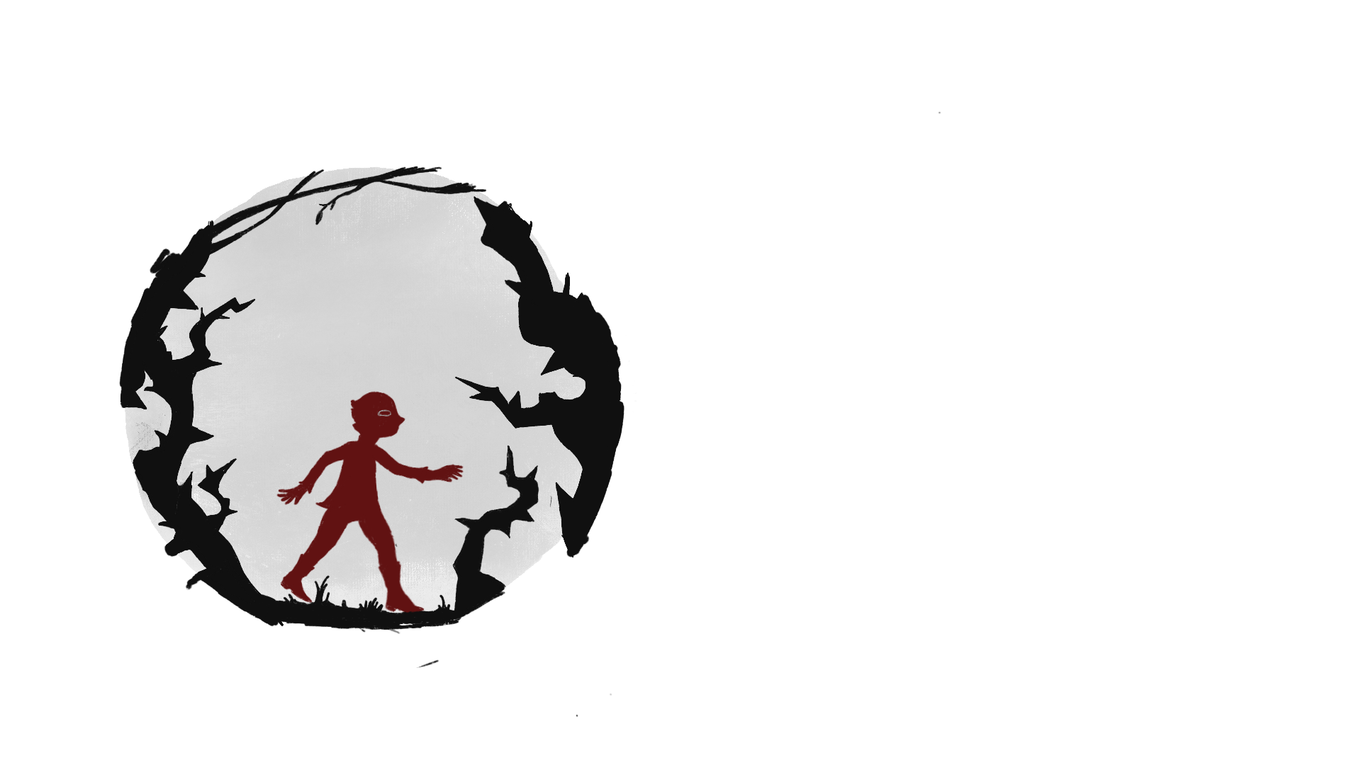 it1