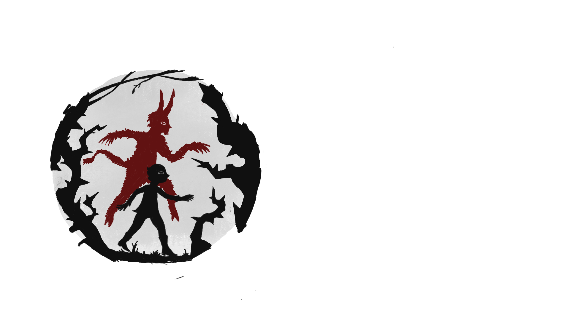 it2