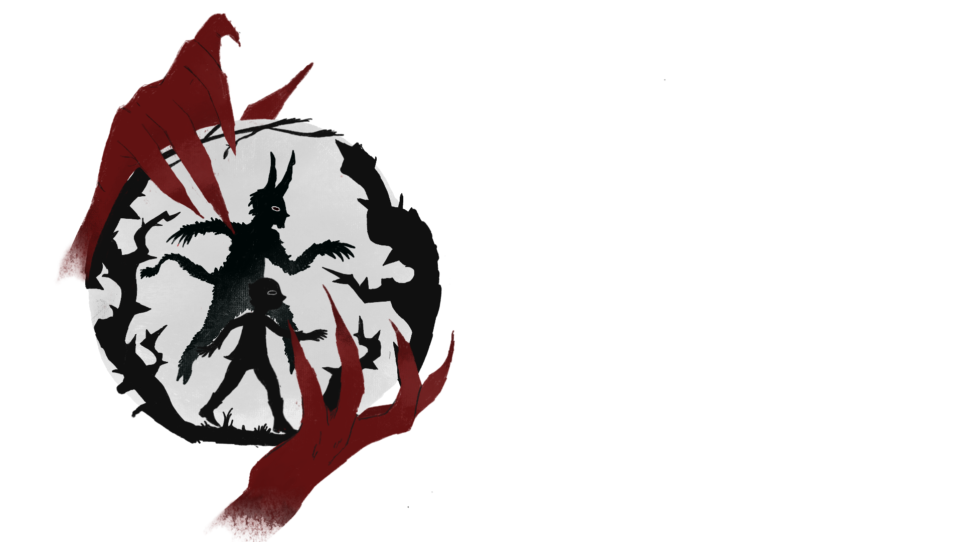 it3