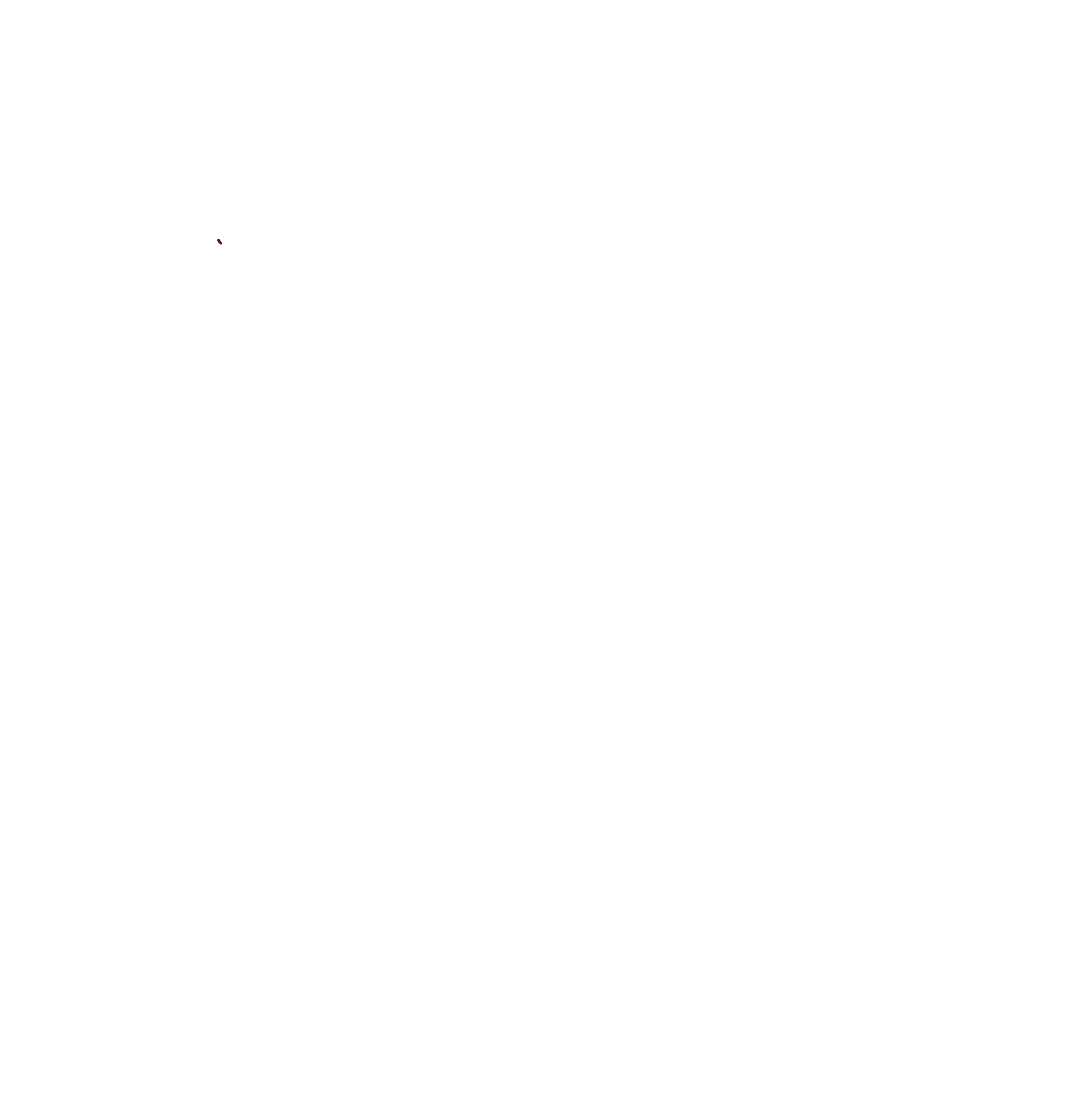 leftcry