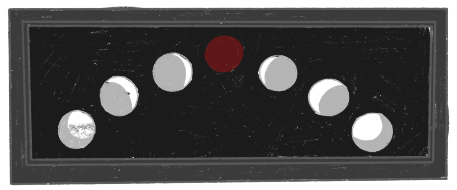 moon