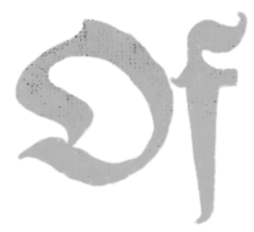 of