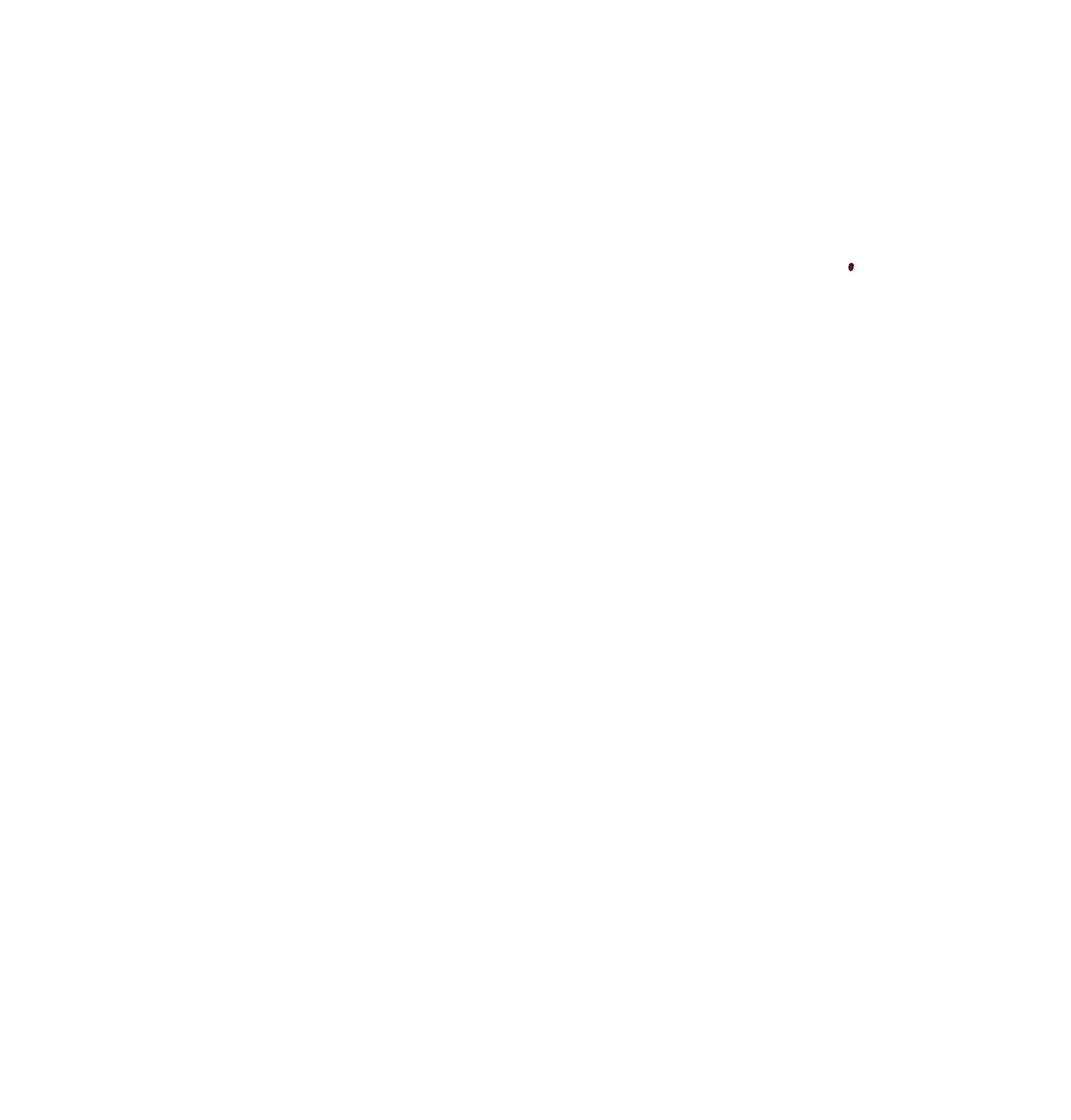 rightcry