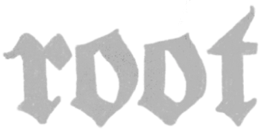 root