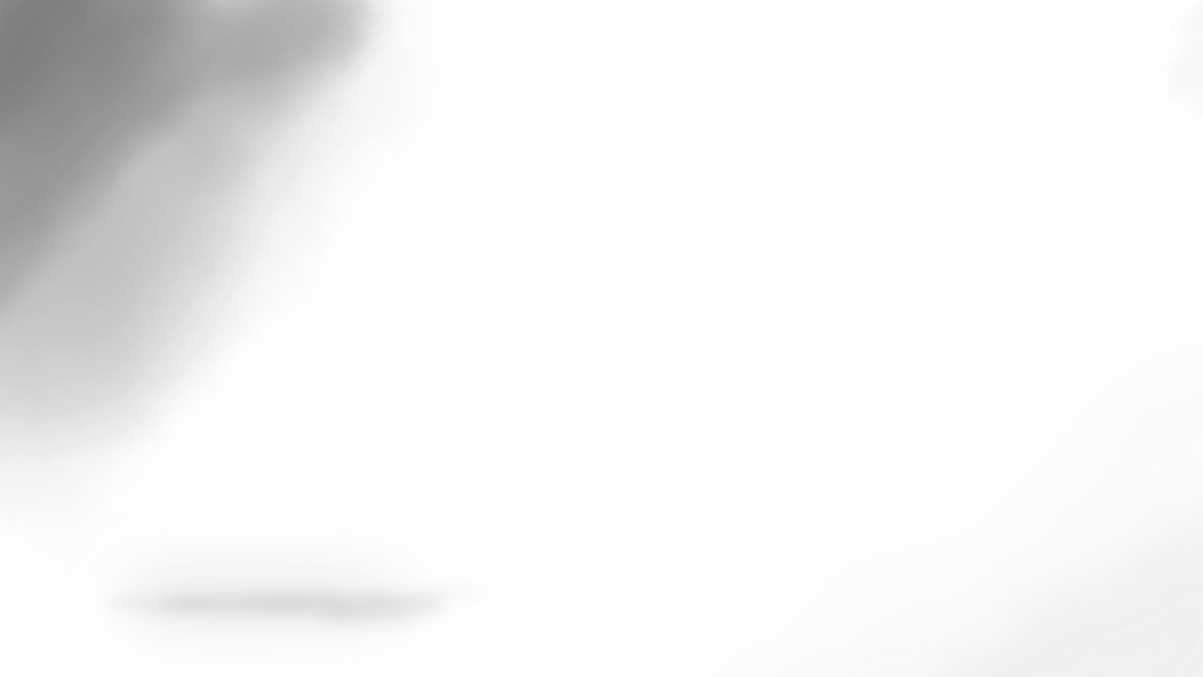 shade1