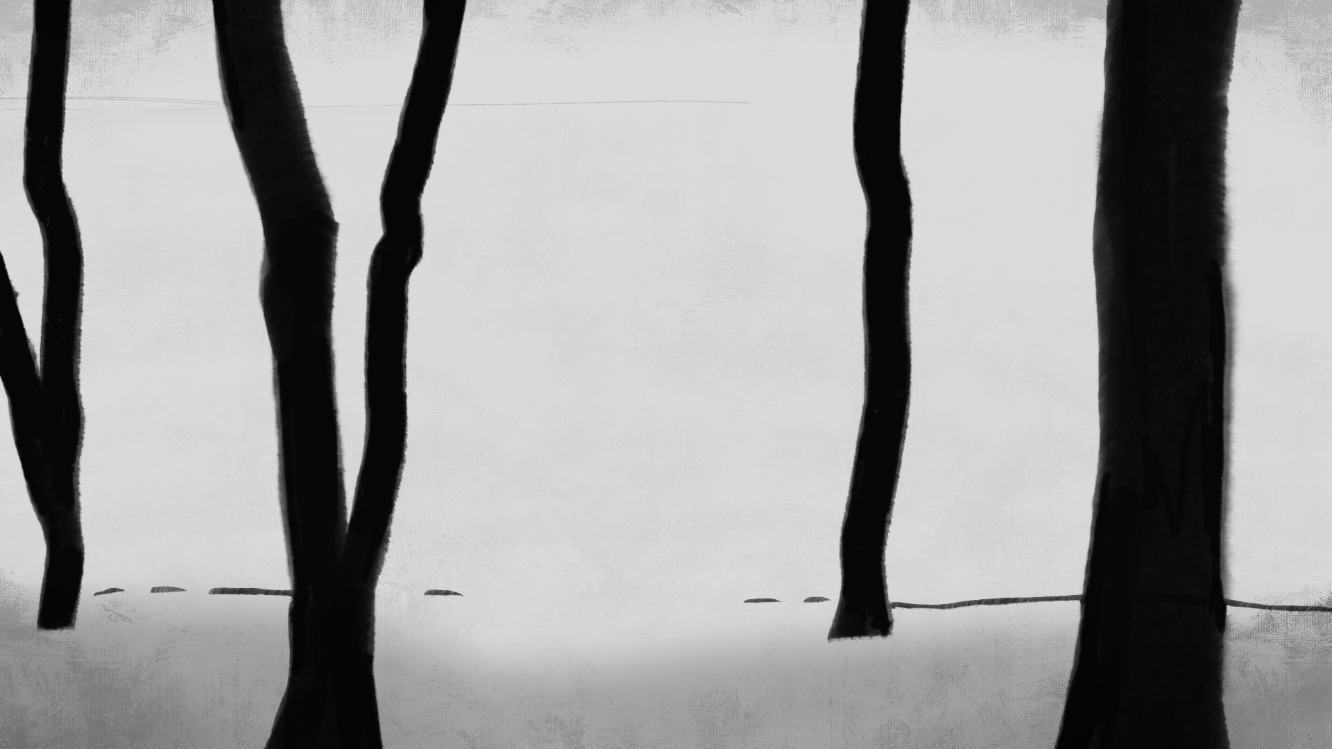 snow2