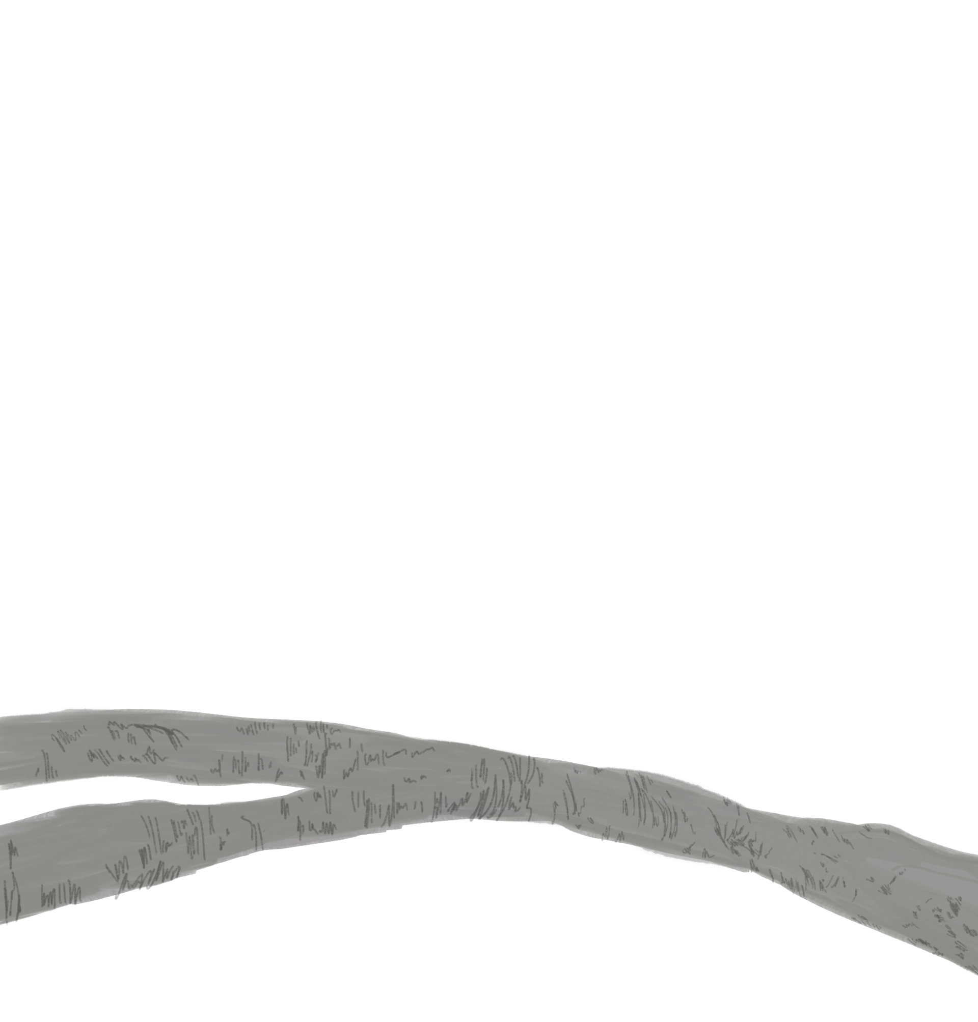 treebranch